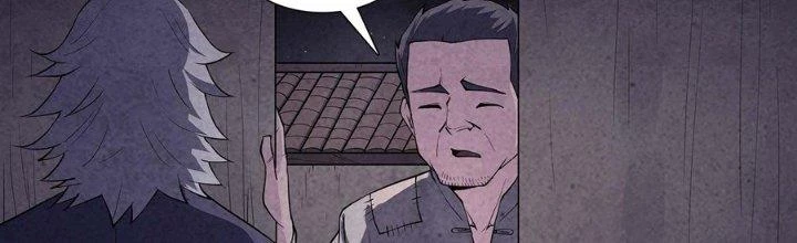 Hành Tẩu Âm Dương Chapter 4 - Trang 2