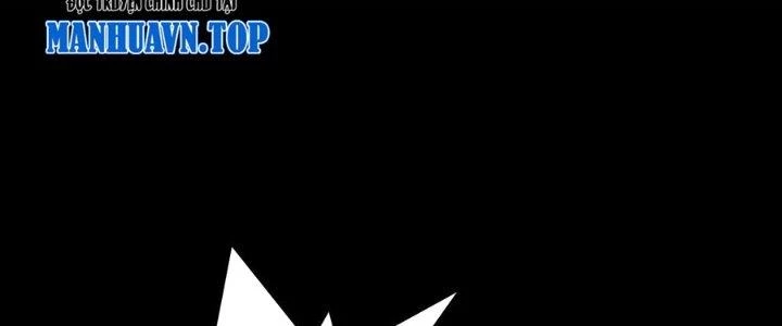 Hành Tẩu Âm Dương Chapter 4 - Trang 2