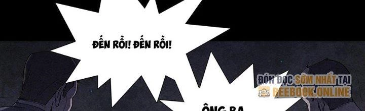 Hành Tẩu Âm Dương Chapter 4 - Trang 2