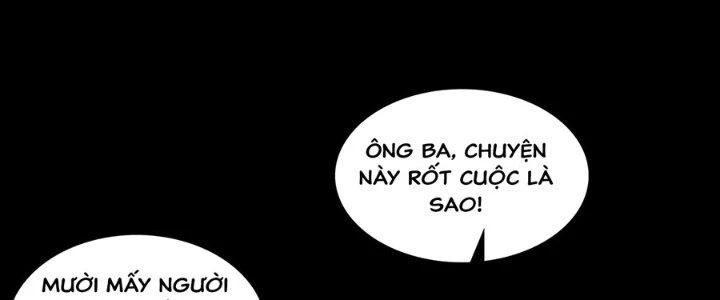 Hành Tẩu Âm Dương Chapter 4 - Trang 2