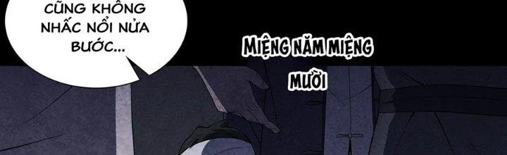 Hành Tẩu Âm Dương Chapter 4 - Trang 2