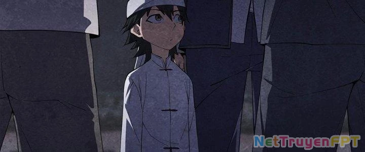 Hành Tẩu Âm Dương Chapter 4 - Trang 2