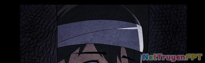 Hành Tẩu Âm Dương Chapter 4 - Trang 2