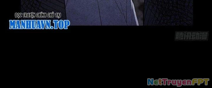 Hành Tẩu Âm Dương Chapter 4 - Trang 2