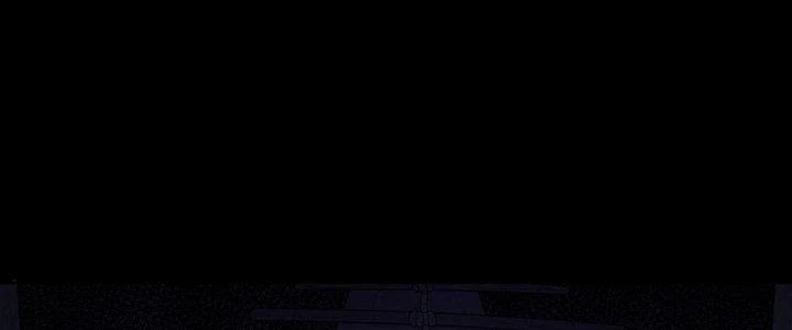 Hành Tẩu Âm Dương Chapter 4 - Trang 2