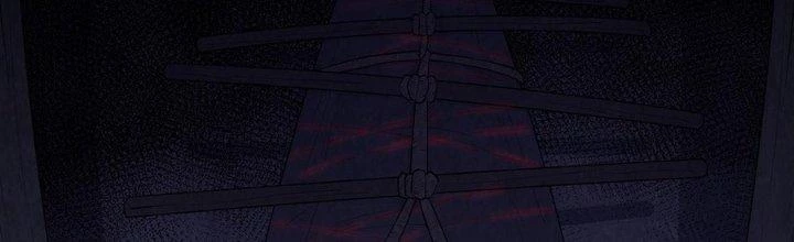 Hành Tẩu Âm Dương Chapter 4 - Trang 2