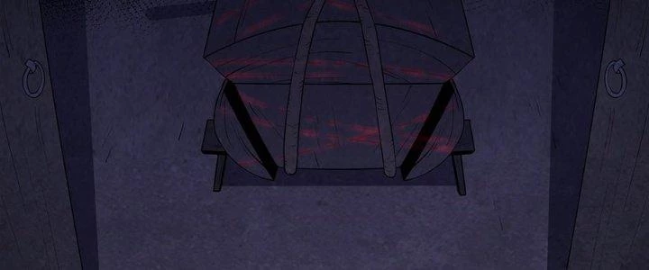 Hành Tẩu Âm Dương Chapter 4 - Trang 2