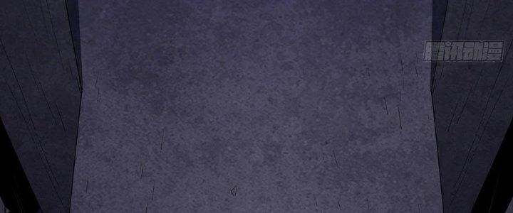 Hành Tẩu Âm Dương Chapter 4 - Trang 2