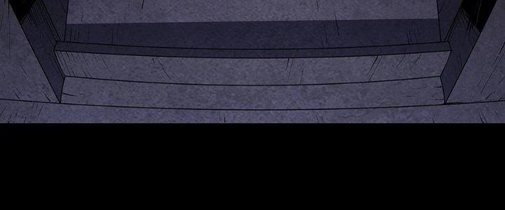 Hành Tẩu Âm Dương Chapter 4 - Trang 2