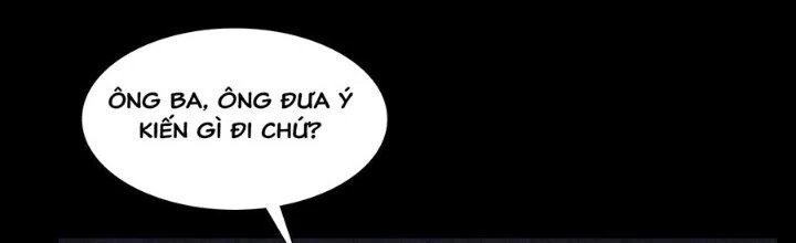 Hành Tẩu Âm Dương Chapter 4 - Trang 2