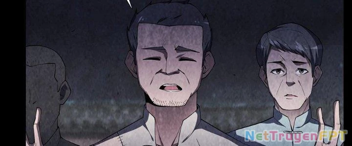 Hành Tẩu Âm Dương Chapter 4 - Trang 2