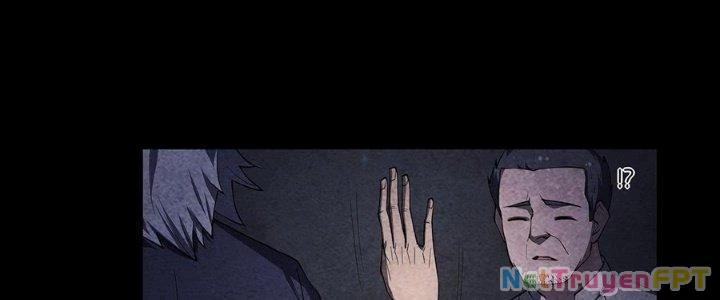 Hành Tẩu Âm Dương Chapter 4 - Trang 2