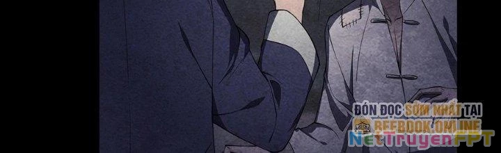 Hành Tẩu Âm Dương Chapter 4 - Trang 2