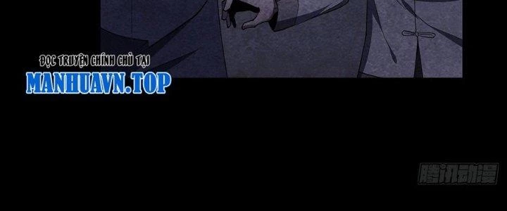 Hành Tẩu Âm Dương Chapter 4 - Trang 2