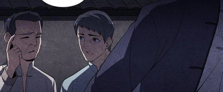 Hành Tẩu Âm Dương Chapter 4 - Trang 2