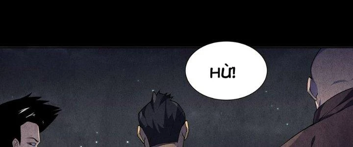 Hành Tẩu Âm Dương Chapter 5 - Trang 2