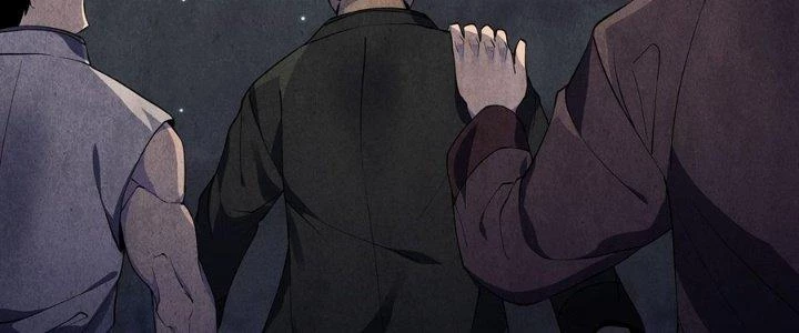 Hành Tẩu Âm Dương Chapter 5 - Trang 2