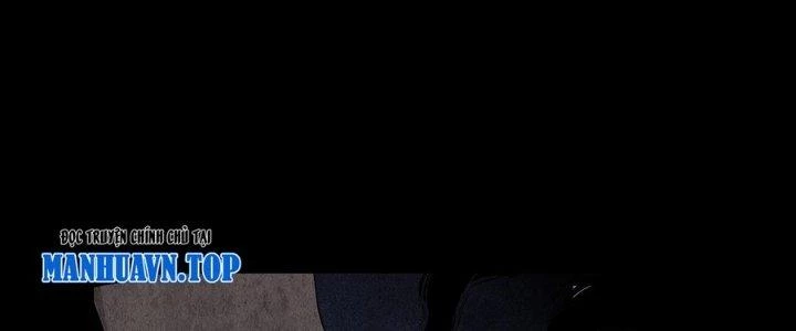 Hành Tẩu Âm Dương Chapter 5 - Trang 2