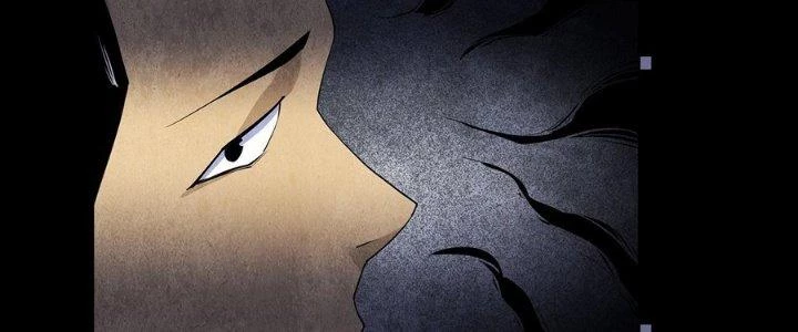 Hành Tẩu Âm Dương Chapter 5 - Trang 2