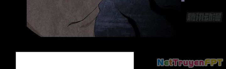 Hành Tẩu Âm Dương Chapter 5 - Trang 2