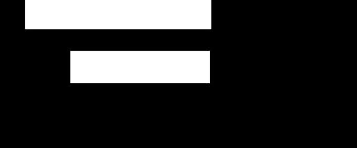 Hành Tẩu Âm Dương Chapter 5 - Trang 2