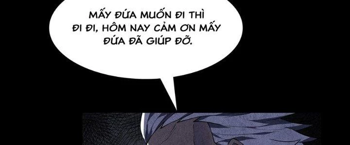 Hành Tẩu Âm Dương Chapter 5 - Trang 2