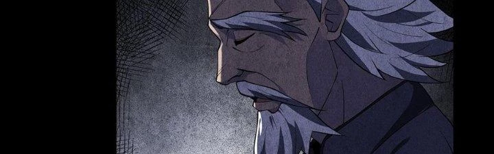 Hành Tẩu Âm Dương Chapter 5 - Trang 2