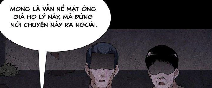 Hành Tẩu Âm Dương Chapter 5 - Trang 2