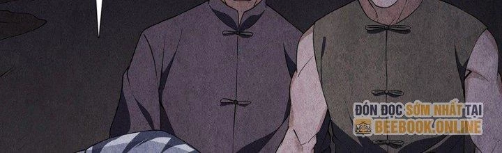 Hành Tẩu Âm Dương Chapter 5 - Trang 2