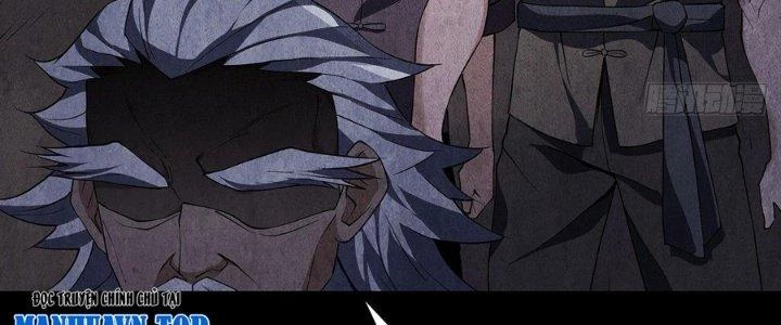 Hành Tẩu Âm Dương Chapter 5 - Trang 2