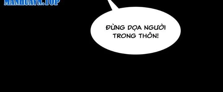 Hành Tẩu Âm Dương Chapter 5 - Trang 2