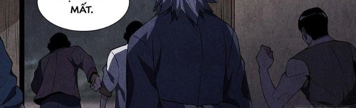 Hành Tẩu Âm Dương Chapter 5 - Trang 2