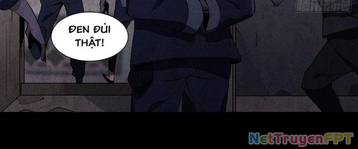 Hành Tẩu Âm Dương Chapter 5 - Trang 2