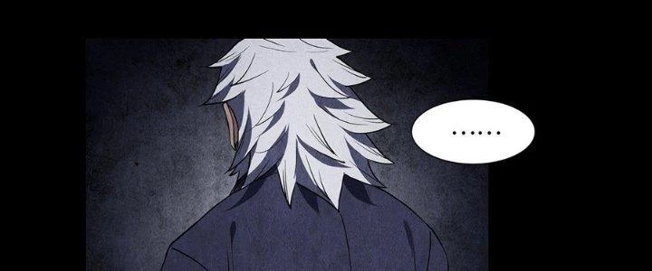 Hành Tẩu Âm Dương Chapter 5 - Trang 2