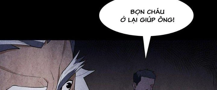 Hành Tẩu Âm Dương Chapter 5 - Trang 2