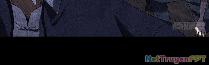 Hành Tẩu Âm Dương Chapter 5 - Trang 2