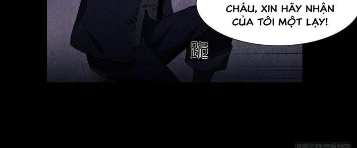 Hành Tẩu Âm Dương Chapter 5 - Trang 2