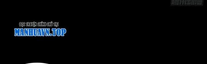 Hành Tẩu Âm Dương Chapter 5 - Trang 2