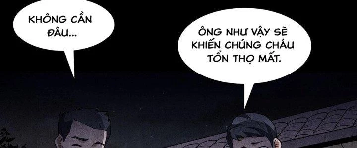 Hành Tẩu Âm Dương Chapter 5 - Trang 2