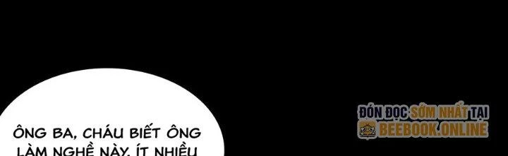 Hành Tẩu Âm Dương Chapter 5 - Trang 2