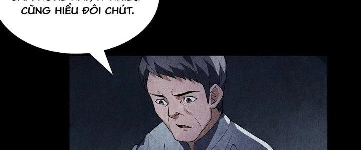 Hành Tẩu Âm Dương Chapter 5 - Trang 2