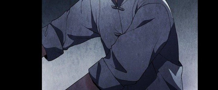 Hành Tẩu Âm Dương Chapter 5 - Trang 2