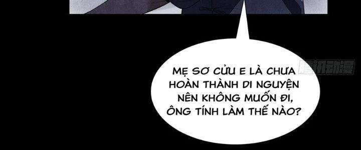 Hành Tẩu Âm Dương Chapter 5 - Trang 2