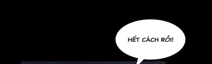 Hành Tẩu Âm Dương Chapter 5 - Trang 2