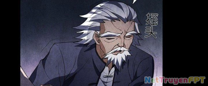 Hành Tẩu Âm Dương Chapter 5 - Trang 2