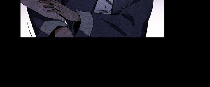 Hành Tẩu Âm Dương Chapter 5 - Trang 2