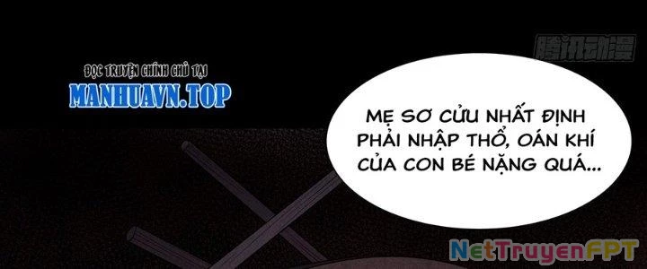 Hành Tẩu Âm Dương Chapter 5 - Trang 2