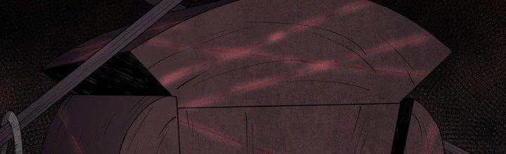 Hành Tẩu Âm Dương Chapter 5 - Trang 2