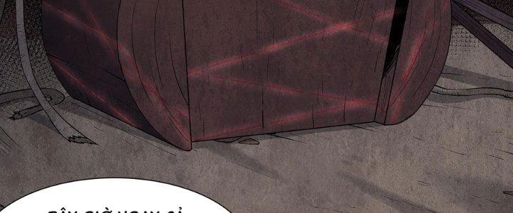 Hành Tẩu Âm Dương Chapter 5 - Trang 2