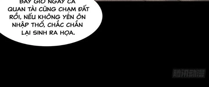 Hành Tẩu Âm Dương Chapter 5 - Trang 2